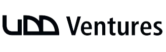 UDD-Ventures